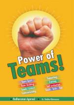 Power of Team