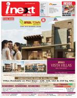 Meerut Hindi ePaper, Meerut Hindi Newspaper - InextLive