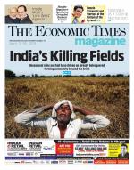 The Economic Times Magazine
