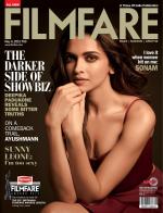 Filmfare