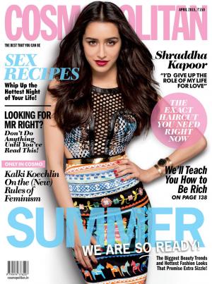 Cosmopolitan-April 2015