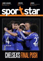 Sportstar