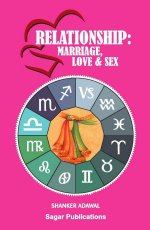 Relationship: Marriage, Love & Sex 
