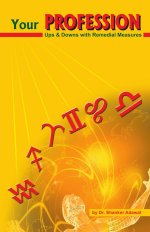 Your Profession Ups & Downs with Remedial Measures