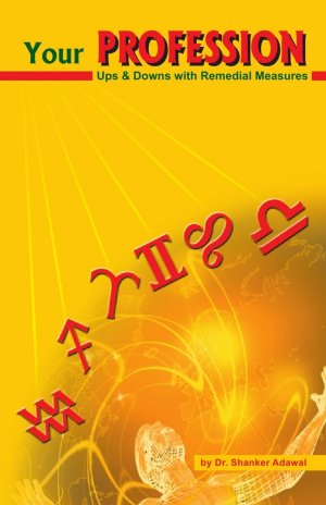 Your Profession Ups & Downs with Remedial Measures