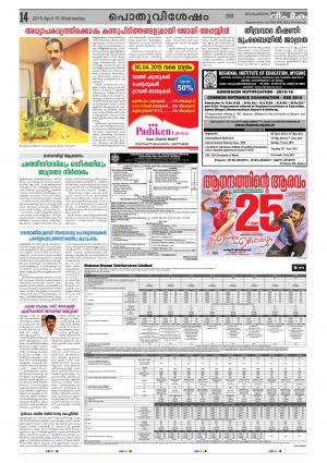 deepika 15 april 2015