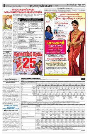 deepika 15 april 2015