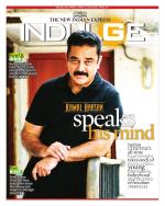 Indulge - Bengaluru