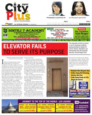 Pune-Kothrud/Bawdhan