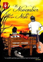The November Note