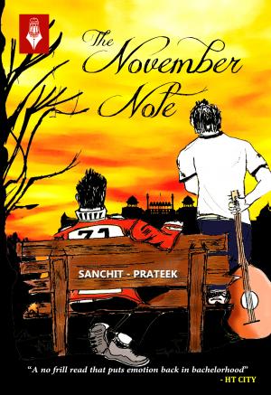 The November Note