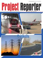 Project Reporter