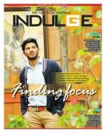Indulge - Kochi