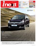 Gorakhpur Hindi ePaper, Gorakhpur Hindi Newspaper - InextLive