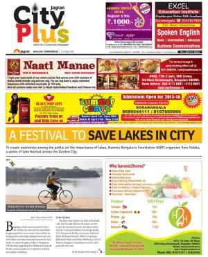 Bangalore-Koramangala