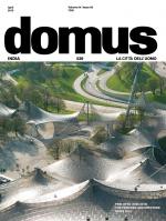 Domus