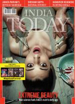 India Today