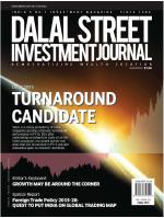 Dalal Street Investment Journal