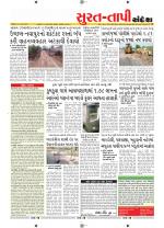 Surat Dist.