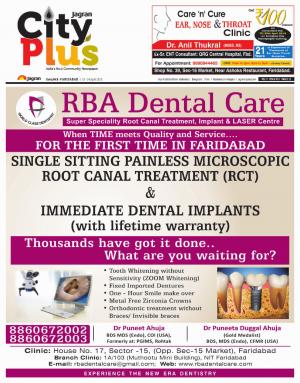 NCR-Faridabad_Vol-9_Issue-32_Date-18 April  2015 to 24 April 2015