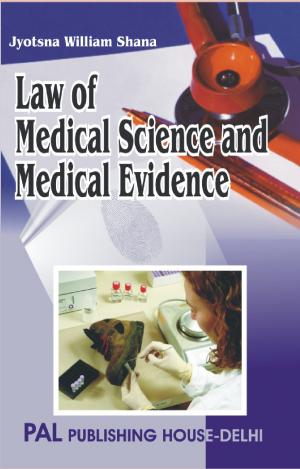 Medical Science & Medical Evidence 