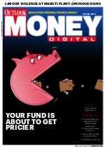 Outlook Money Digital