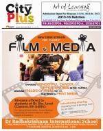 Delhi- South-West Delhi