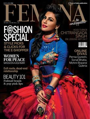 Femina
