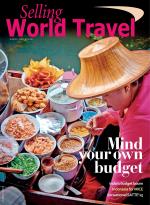 Selling World Travel