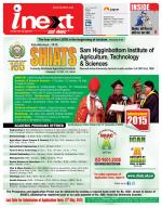 Patna Hindi ePaper, Patna Hindi Newspaper - InextLive