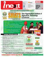 Agra Hindi ePaper, Agra Hindi Newspaper – InextLive