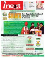 Kanpur Hindi ePaper, Kanpur Hindi Newspaper - InextLive