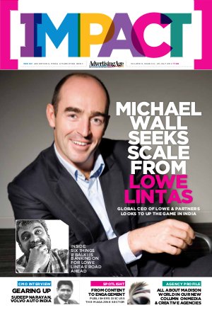 VOLUME 9, ISSUE 06 - 29 July 2012