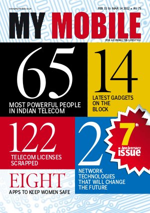 15 Feb - 15 Mar 2012