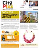 Bangalore - Whitefield / Marathahalli