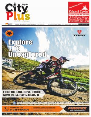 Delhi-South -Delhi_Vol-9_Issue-33_Date_24 April  2015 to 30 April 2015