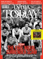 India Today