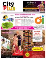 Hyderabad-Kukatpally