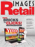 Images Retail
