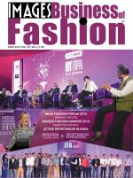 Images Business of Fashion