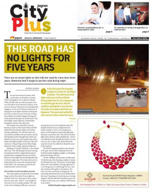 Bangalore -Indiranagar_Vol-8_Issue-32_Date_25 April 2015_01 May 2015