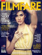 Filmfare