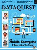 DATAQUEST