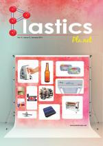 Plastics Planet International