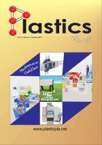 Plastics Planet International