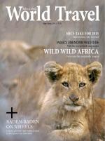 Selling World Travel