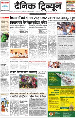 DT_29_April_2015_Rohtak