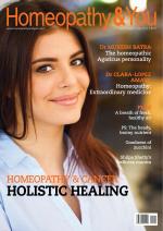 Homeopathy & You