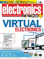 Electronics For You