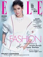 ELLE India